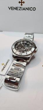 Venezianico - Nereide Ultraleggero 42 - Zonder Minimumprijs, Sieraden, Tassen en Uiterlijk, Nieuw
