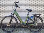 Elektrische fietsen Amslod - 600Wh accu - nieuw en gebruikt!, Fietsen en Brommers, Overige merken, Ophalen of Verzenden, Zo goed als nieuw