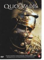 Quo Vadis (Steelbook) 2DVD, Verzenden, Nieuw in verpakking, Actie