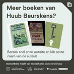 Steyler 9789492313508 Huub Beurskens, Verzenden, Gelezen, Huub Beurskens