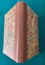 Debois - A. Menasger - Le Pot-au-Feu, journal de cuisine, Antiek en Kunst, Antiek | Boeken en Bijbels