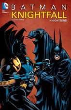 Batman: Knightfall Volume 3: Knightsend, Verzenden, Nieuw