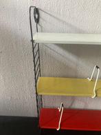 Tomado - Wandrek - Metaal - Wandrek pocket-editie