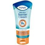 TENA Barrier Cream 150 ml, Nieuw