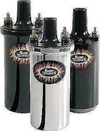 Pertronix Super Bobine / Bobijn voor alle CITROËN modellen, Ophalen of Verzenden