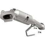 MagnaFlow Conv Direct Fit OEM 12-17 Jeep Wrangler 3.6L, Auto-onderdelen, Uitlaatsystemen, Ophalen of Verzenden, Nieuw