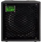 Trace Elliot 110 Bass Cabinet, Verzenden, Nieuw