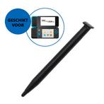 Stylus voor Nintendo (New) 2DS, 3DS, DS, DSi (XL) - Wit (Nie, Spelcomputers en Games, Verzenden, Nieuw