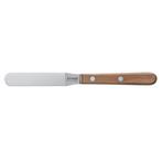 Triangle Palet- en Glaceermes met Ergonomische Knik – 9 c., Ophalen of Verzenden, Nieuw