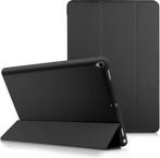 DrPhone Tri-Fold - Opvouwbare Cover - PU Lederen Case - Voor, Computers en Software, Tablet-hoezen, Nieuw, Verzenden