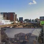 Kamer te huur in Delft - 9 m² - 1 kamer(s), Delft