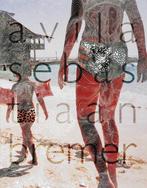 Avila Sebastiaan Bremer, Boeken, Ophalen of Verzenden, Nieuw