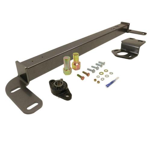 BD Diesel Steering Stabilzer Bar - Dodge 1994-2016 2500/3500, Auto-onderdelen, Ophanging en Onderstel, Ophalen of Verzenden