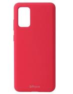 DrPhone SHC - TPU Hoesje - Ultra Dun Premium Soft-Gel Case –, Telecommunicatie, Mobiele telefoons | Hoesjes en Frontjes | Samsung