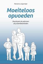 Moeiteloos opvoeden 9789491687686 Marianne Langemeijer, Boeken, Verzenden, Gelezen, Marianne Langemeijer