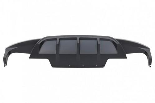 Diffusor BMW 6-Serie F12/F13/F06 2011-2016 Performance, Auto-onderdelen, Carrosserie en Plaatwerk, Ophalen of Verzenden