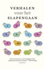 Verhalen voor het slapengaan - 9789021422602, Nieuw, Ophalen of Verzenden, Diverse auteurs , Nederland