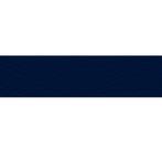Royal Furniture Care Royal furniture care royal leather care