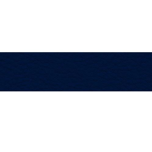 Royal Furniture Care Royal furniture care royal leather care, Diensten en Vakmensen, Reparatie en Onderhoud | Antiek, Klokken en Meubels