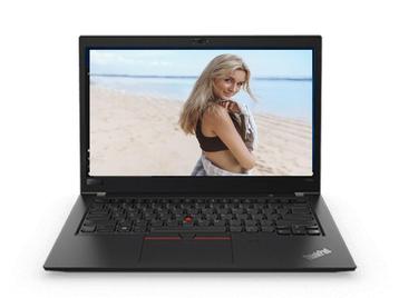 BACK TO SCHOOL 2024 AANBIEDING: Lenovo 14 i5 Laptop / No... beschikbaar voor biedingen
