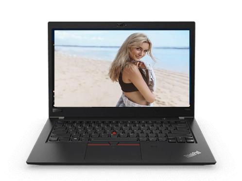 BACK TO SCHOOL 2024 AANBIEDING: Lenovo 14 i5 Laptop / No..., Computers en Software, Windows Laptops, Zo goed als nieuw, Ophalen of Verzenden