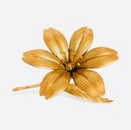 Tafelmiddenstuk - Brons, Nieuw