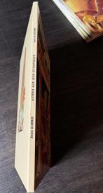 Astérix T12 - Astérix aux Jeux Olympiques - C - 1 Album -, Nieuw