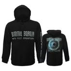Dimmu Borgir Death Cult Armageddon Hoodie Sweater -, Kleding | Heren, Truien en Vesten, Verzenden, Nieuw