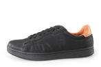 G-Star Sneakers in maat 42 Zwart | 10% extra korting, Verzenden, Zwart, G-Star, Sneakers of Gympen