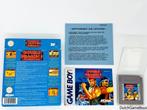 Gameboy Classic - Double Dragon 3 - The Arcade Game - FAH, Verzenden, Gebruikt