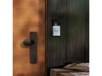 Ring Battery Video Doorbell Pro - slimme deurbel - batterij, Verzenden, Zo goed als nieuw