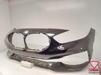 BMW 1 Serie F40 Voorbumper Bumper Origineel!, Auto-onderdelen, Carrosserie en Plaatwerk, Ophalen, Gebruikt, BMW, Bumper