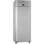 Gram ECO TWIN K 82 koelkast - 2/1 GN - enkeldeurs - Vario..., Verzenden, Nieuw in verpakking