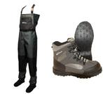 NIEUWE VLIEGVIS ARTIKELEN! Klik naar E10 Flyfishing, Watersport en Boten, Nieuw, Overige typen