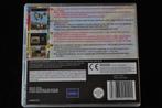 Pony World Nintendo DS ( IT ), Verzenden, Nieuw