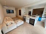 Te huur: Appartement Van Woustraat in Amsterdam, Noord-Holland, Appartement, Amsterdam