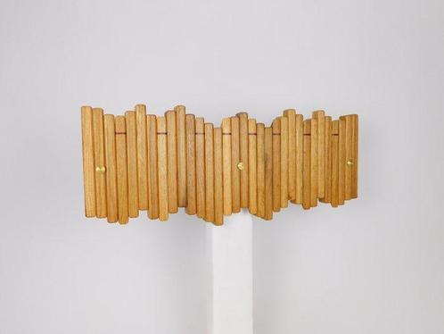 Wilk Brothers Furniture - Sebastian Wilk - Kapstok - Type2, Antiek en Kunst, Kunst | Designobjecten