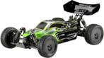 Absima AB2.4 electro buggy RTR - TopRC SuperStore!, Nieuw, Auto offroad, Elektro, RTR (Ready to Run)