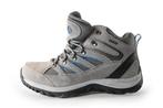 Travelin Wandelschoenen in maat 41 Grijs | 10% extra korting, Kleding | Heren, Schoenen, Overige kleuren, Verzenden, Zo goed als nieuw