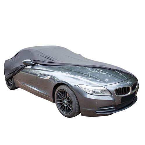 Autohoes passend voor BMW Z4 (E89) voor binnen BESTE PASVORM, Auto diversen, Autohoezen, Op maat, Nieuw, Ophalen of Verzenden