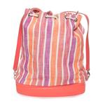 Obag - COMP24ST-MIS26 - orange, Sieraden, Tassen en Uiterlijk, Tassen | Damestassen, Verzenden, Nieuw