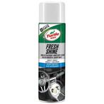 Turtle Wax Fresh Shine Vanilla, Auto diversen, Onderhoudsmiddelen, Verzenden