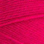 Stylecraft special DK 1435 bright pink, Ophalen of Verzenden, Nieuw, Breien of Haken, Wol of Garen