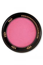 PXP Schmink Pink Candy 30gr, Nieuw, Verzenden