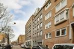 Te huur: Appartement Dusartstraat in Amsterdam, Noord-Holland, Appartement, Amsterdam