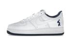 Nike Air Force 1 Low Lil Yachty Concrete Boys Its Us - 36.5, Verzenden, Nieuw, Sneakers of Gympen, ["Nike","Nike Air Force","Nike Air"]