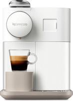 DeLonghi Nespresso Gran Lattissima EN640.W -, Witgoed en Apparatuur, Koffiezetapparaten, Verzenden, Zo goed als nieuw