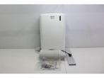 DeLonghi Pinguino PAC EM82 - Mobiele Airco - 9.400 BTU -, Witgoed en Apparatuur, Airco's, Verzenden, Zo goed als nieuw
