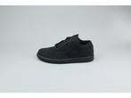 Nike Air Jordan 1 Low SE Craft - Lage sneaker - Air-eenheid, Verzenden, Nieuw
