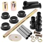 QuadBoss 03-05 Polaris Sportsman 400 4x4 Repair Kit Rear, Ophalen of Verzenden, Nieuw